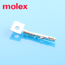 MOLEX Connector 430300004