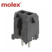 Connector MOLEX 430450228