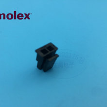MOLEX Connector 436450200