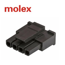 MOLEX Connector 436450408