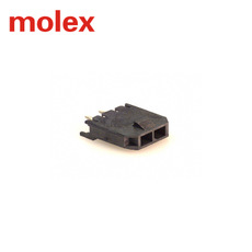 MOLEX конектор 436500216 43650-0216