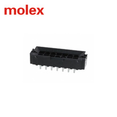 MOLEX-connector 438790060 43879-0060