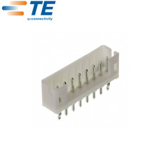 TE/AMP Connector 440054-8