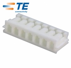 TE / AMP Connector 440133-7