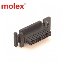 MOLEX Connector 441331800
