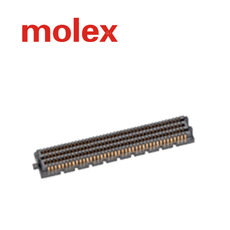 Molex Connector 459704185 45970-4185