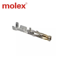MOLEX Connector 462350003