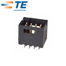 TE / AMP Connector 5-102618-2