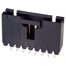 TE / AMP Connector 5-103735-1