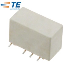 TE / AMP Connector 5-1393788-7