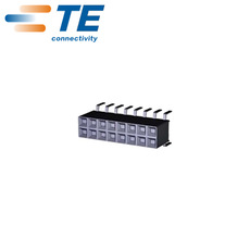 Connecteur TE/AMP 5-147100-6