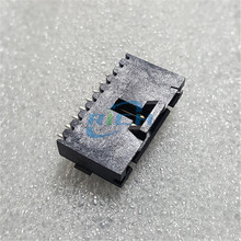 TE / AMP Connector 5-147323-7