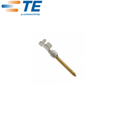 TE/AMP Connector 5-166053-1