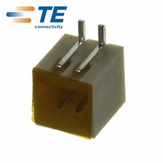 TE / AMP Connector 5-1775443-2
