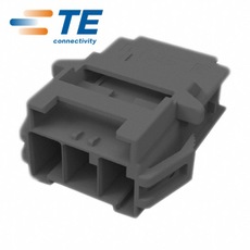 TE / AMP Connector 5-2232263-3