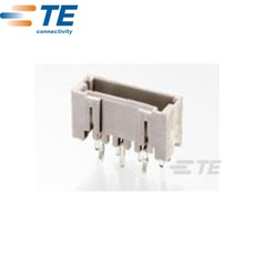 Connecteur TE/AMP 5-292207-2