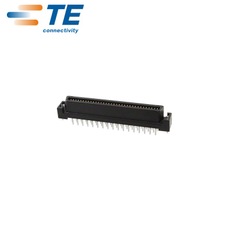 TE/AMP Connector 5-5175475-8