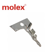 MOLEX Connector 500988000
