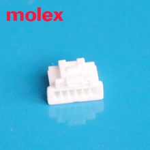 MOLEX Connector 5013300600