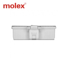 MOLEX Connector 5013301500