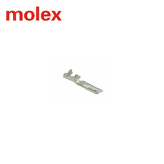 MOLEX-Stecker 501488100 50148-8100