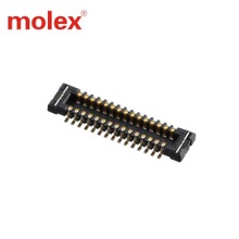 MOLEX Connector 5015943011