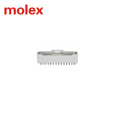 MOLEX አያያዥ 5016452820 501645-2820