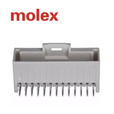 Molex Connector 5018762640 501876-2640