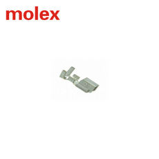 MOLEX-kontakt 502179101 50217-9101
