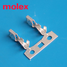 MOLEX Connector 503518000