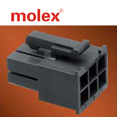 Molex Connector 50361674 50-36-1674