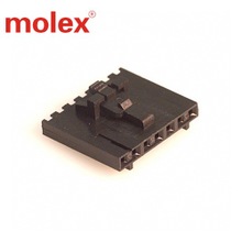 MOLEX कनेक्टर 50579407
