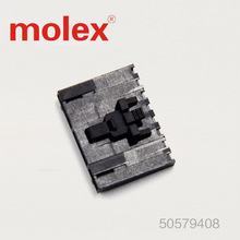 MOLEX Connector 50579408
