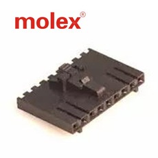 MOLEX Connector 50579409 50-57-9409