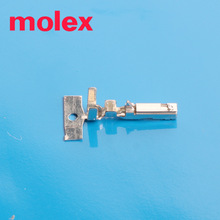 MOLEX Connector 505978000