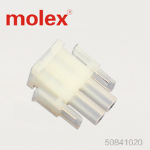 MOLEX Connector 50841020