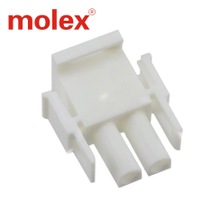 MOLEX-kontakt 50841025