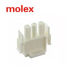 MOLEX Connector 50841035 50-84-1035