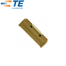 TE / AMP Connector 5084616-3