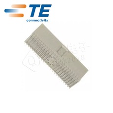 TE/AMP-connector 5100143-1