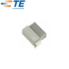 TE/AMP Connector 5100161-1
