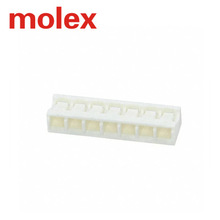 MOLEX Connector 510150700