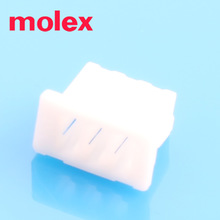 MOLEX Connector 510210300