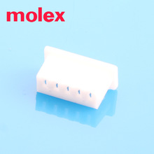MOLEX Connector 510210500
