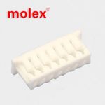 Molex connector 353120360 35312-0360 in stock