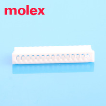 MOLEX Connector 510211500