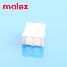 MOLEX కనెక్టర్ 510650200