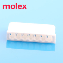 MOLEX Connector 510650700