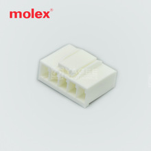 MOLEX Connector 510670500
