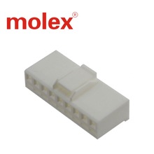 MOLEX Connector 510670900